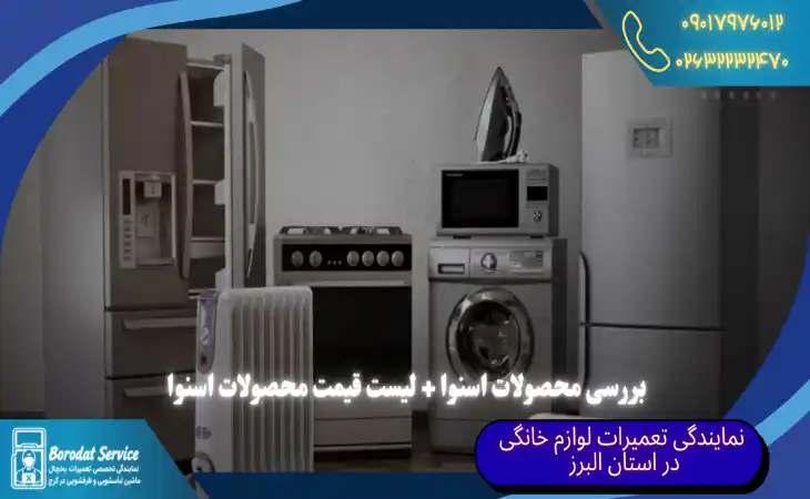 بندانگشتی