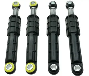 Shock Absorber for washing machine
