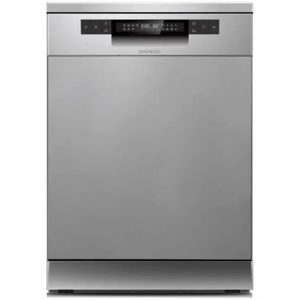 DW-2560 ظرفشویی دوو
