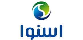بنر تعمیرات اسنوا