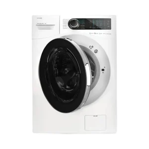 لباسشویی 9 کیلوگرم اتوماتیک دوو مدل LM-990W