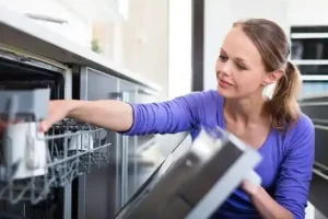 چک لیست سریع بررسی نشتی