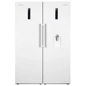 یخچال دوقلو (Twin)