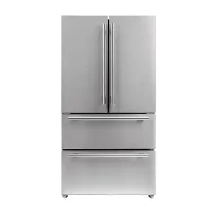 یخچال فرانسوی (French Door)