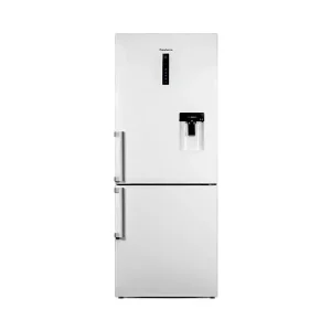یخچال فریزر پایین (Bottom Freezer)