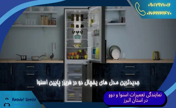 بندانگشتی