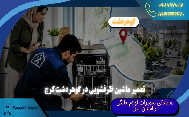 بندانگشتی